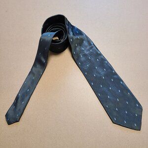 Vintage Tie - Made In Italy